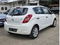 HYUNDAI I20 2010/3 - 7