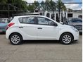 HYUNDAI I20 2010/3 - 8