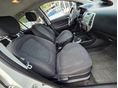HYUNDAI I20 2010/3 - 9