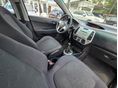 HYUNDAI I20 2010/3 - 10