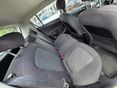 HYUNDAI I20 2010/3 - 11