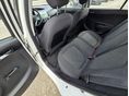 HYUNDAI I20 2010/3 - 12