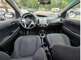 HYUNDAI I20 2010/3 - 13