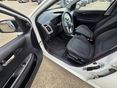 HYUNDAI I20 2010/3 - 15