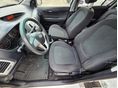HYUNDAI I20 2010/3 - 16