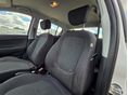 HYUNDAI I20 2010/3 - 17