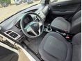 HYUNDAI I20 2010/3 - 18
