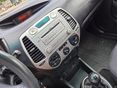 HYUNDAI I20 2010/3 - 20