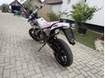 DERBI SENDA DRD 50 2017/8 - 4