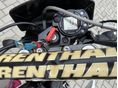 DERBI SENDA DRD 50 2017/8 - 5