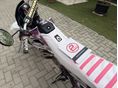 DERBI SENDA DRD 50 2017/8 - 6