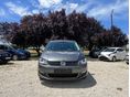 VOLKSWAGEN SHARAN 2014/2 - 2