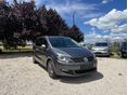 VOLKSWAGEN SHARAN 2014/2 - 3