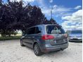 VOLKSWAGEN SHARAN 2014/2 - 4