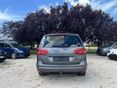 VOLKSWAGEN SHARAN 2014/2 - 5