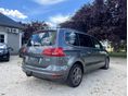 VOLKSWAGEN SHARAN 2014/2 - 6