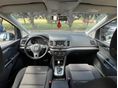 VOLKSWAGEN SHARAN 2014/2 - 7