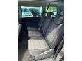 VOLKSWAGEN SHARAN 2014/2 - 8