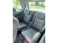 VOLKSWAGEN SHARAN 2014/2 - 9