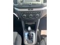 VOLKSWAGEN SHARAN 2014/2 - 10