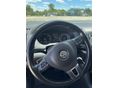 VOLKSWAGEN SHARAN 2014/2 - 11