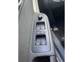 VOLKSWAGEN SHARAN 2014/2 - 12