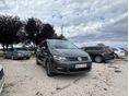 VOLKSWAGEN SHARAN 2014/2 - 1