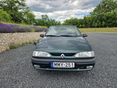 RENAULT R 19 1993/1 - 3