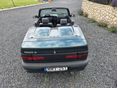 RENAULT R 19 1993/1 - 5