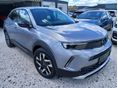 OPEL MOKKA 2022/5 - 2
