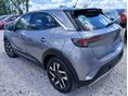 OPEL MOKKA 2022/5 - 3