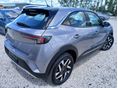 OPEL MOKKA 2022/5 - 4