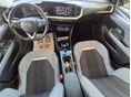 OPEL MOKKA 2022/5 - 5