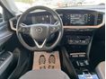 OPEL MOKKA 2022/5 - 6