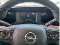 OPEL MOKKA 2022/5 - 7