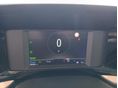 OPEL MOKKA 2022/5 - 8