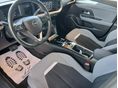 OPEL MOKKA 2022/5 - 10