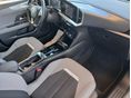 OPEL MOKKA 2022/5 - 11