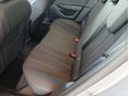 OPEL MOKKA 2022/5 - 12
