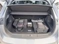 OPEL MOKKA 2022/5 - 13