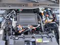 OPEL MOKKA 2022/5 - 14