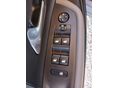 OPEL MOKKA 2022/5 - 15