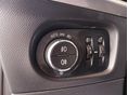 OPEL MOKKA 2022/5 - 16