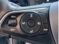 OPEL MOKKA 2022/5 - 17