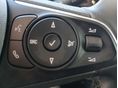 OPEL MOKKA 2022/5 - 18
