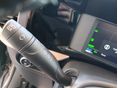 OPEL MOKKA 2022/5 - 20