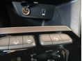 OPEL MOKKA 2022/5 - 22