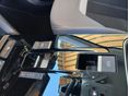 OPEL MOKKA 2022/5 - 23