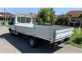 FORD TRANSIT 2015/1 - 3