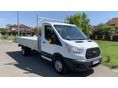 FORD TRANSIT 2015/1 - 6